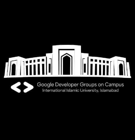 GDGoC IIUI