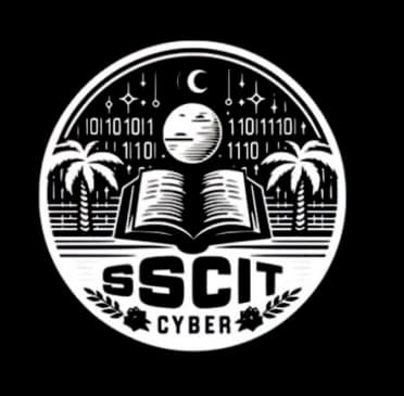 SSCIT